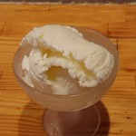 カサレッチョ - 