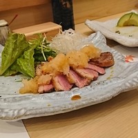 焼鳥 鳥せい 北浦和店 - 