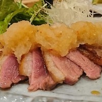 焼鳥 鳥せい 北浦和店 - 