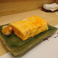 焼鳥 鳥せい 北浦和店 - 