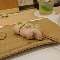 焼鳥 鳥せい 北浦和店 - 