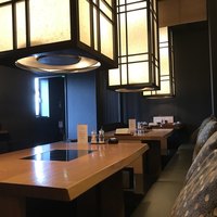 雪月花 彦根 - 