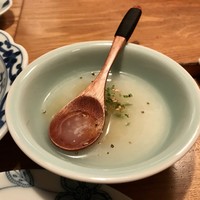 雪月花 彦根 - 
