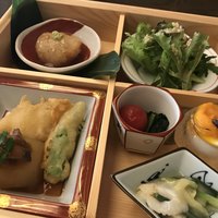 南禅寺参道 菊水 - 
