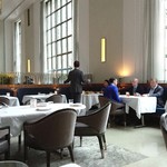 Eleven Madison Park - 
