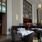 Eleven Madison Park - 