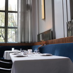 Eleven Madison Park - 