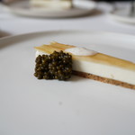Eleven Madison Park - 