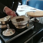 Eleven Madison Park - 