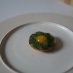 Eleven Madison Park - 