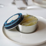 Eleven Madison Park - 