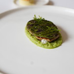 Eleven Madison Park - 