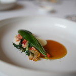 Eleven Madison Park - 