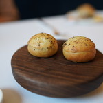 Eleven Madison Park - 