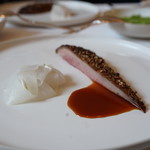 Eleven Madison Park - 