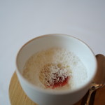 Eleven Madison Park - 