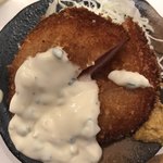 元祖立ち飲み屋 - 