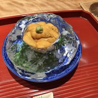 お料理 佐藤 - 