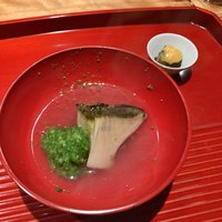 お料理 佐藤 - 