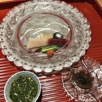 お料理 佐藤 - 