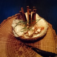 ラ・ボンヌターブル - 