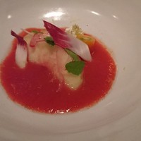 ラ・ボンヌターブル - 