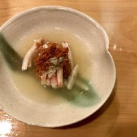 鮨 いとう - 