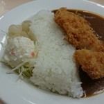 黒部ダムレストハウス - 