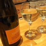 ピッツェリア アッローロ - 