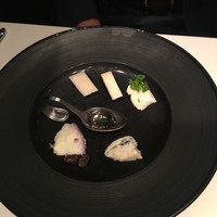カンブーザ - 