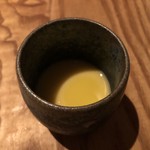 sio - 塩/トウモロコシ