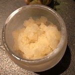 sio - 枝豆/ビール