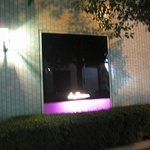 ラ・ベカス - s-CIMG0784.jpg