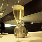 ラ・ベカス - s-CIMG0787.jpg