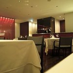 ラ・ベカス - s-CIMG0788.jpg