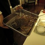 ラ・ベカス - s-CIMG0789.jpg