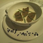 ラ・ベカス - s-CIMG0793.jpg