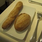 ラ・ベカス - s-CIMG0794.jpg