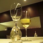 ラ・ベカス - s-CIMG0796.jpg