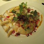 ラ・ベカス - s-CIMG0797.jpg