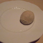 フォリオリーナ・デッラ・ポルタ・フォルトゥーナ - 天然酵母のパン