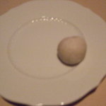 フォリオリーナ・デッラ・ポルタ・フォルトゥーナ - 天然酵母のパン