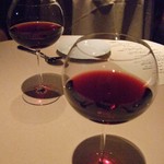 フォリオリーナ・デッラ・ポルタ・フォルトゥーナ - ワイン