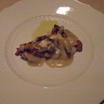 フォリオリーナ・デッラ・ポルタ・フォルトゥーナ - 