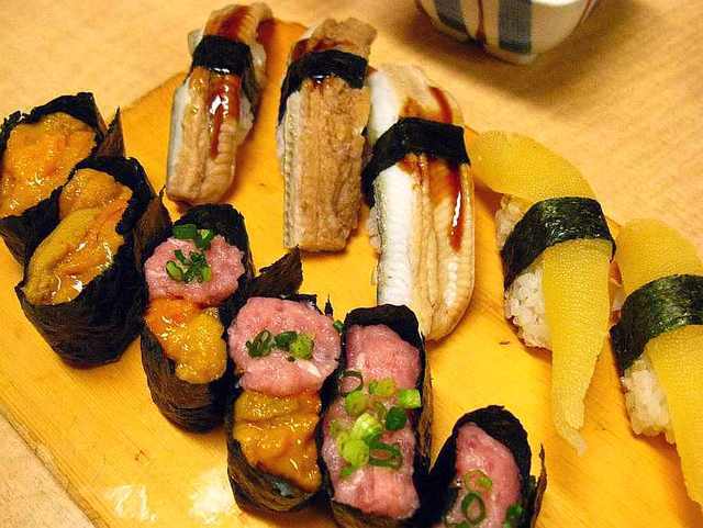 閉店 鮨乃家 市ヶ谷本店 すしのや 市ケ谷 寿司 食べログ 閉店 鮨乃家 市ヶ谷本店 すしのや 市ケ谷 寿司 食べログ
