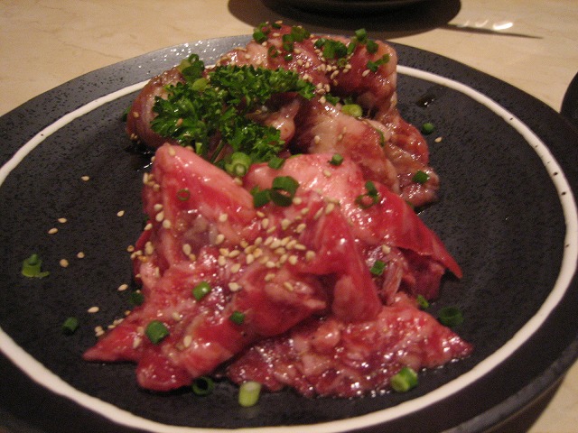 Kaitaku Mura photo 2