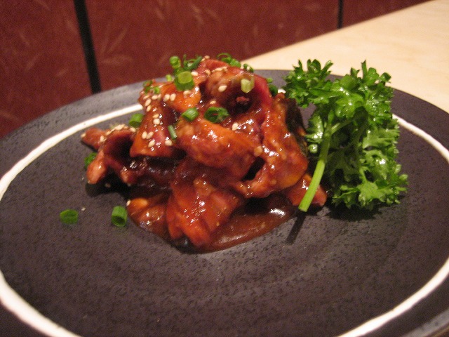 Kaitaku Mura photo 3