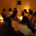 CABLICIOUS - ｷｬﾝﾄﾞﾙﾅｲﾄ　毎年7/7　