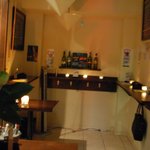 CABLICIOUS - ｷｬﾝﾄﾞﾙﾅｲﾄ②　毎年7/7