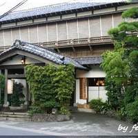 葉山 日影茶屋 - 
